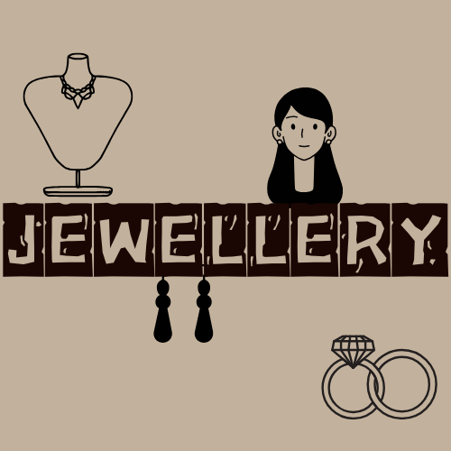 Jewellery