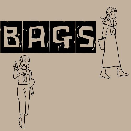 Bags